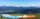 Tandem Gleitschirmfliegen Kitzbueheler Alpen